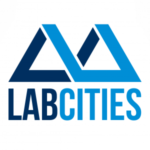 labcities_logo_squared