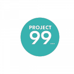 project-99-logo-newCol