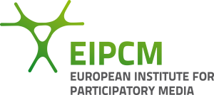 Logo_EIPCM_Header-300x1342