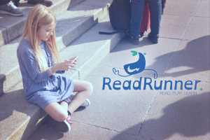 ReadRunner (1)