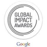 globalimpactawards