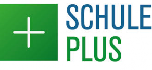 schuleplus