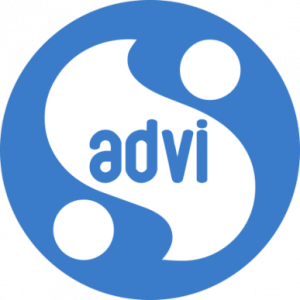 advi1