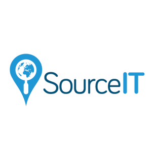 sourceit-logo