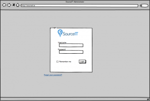 sourceit1