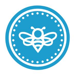 buzzin-coins-logo
