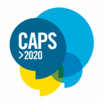 caps2020