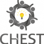 chest