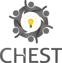 chest