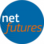 netfutures