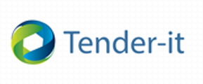 tender-it