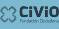 Fundacion Ciudadana Civio