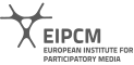 EIPCM