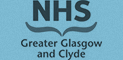 Greater Glasgow and Clyde Health Board