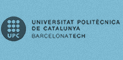 Universitat Politècnica de Catalunya · BarcelonaTech