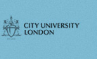 City University