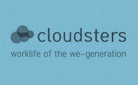 Cloudsters