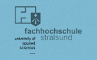 Fachhochschule