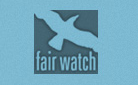 Fair Watch
