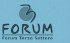 Forum Terzo Settore