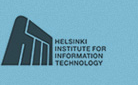 Helsinki Institute