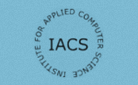 Iacs