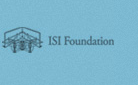 Isi Foundation