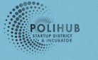 Polihub