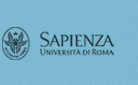 Sapienza