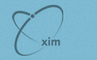 Xim