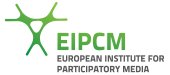 EIPCM