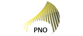 PNO Consultants